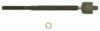 LEMF?RDER 30570 01 Tie Rod Axle Joint